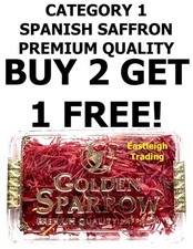 *BUY 2 GET 1 FREE* 1 X 1G