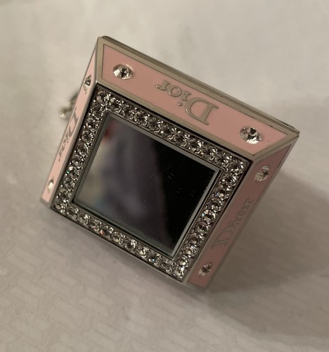 Vintage rare dior princess - rare,