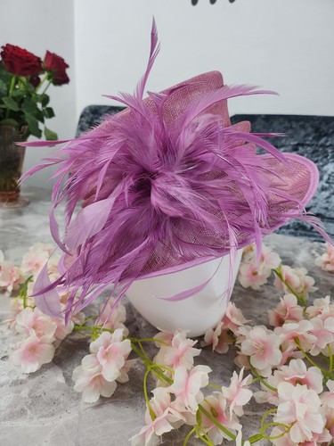 Failsworth occasions pink - occasions,