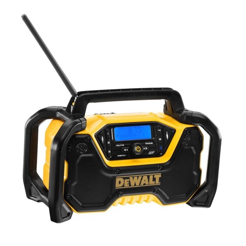 Dewalt 12v 18v compact - dewalt,