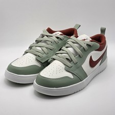 Jordan 1 Low Alt PS 'Jade