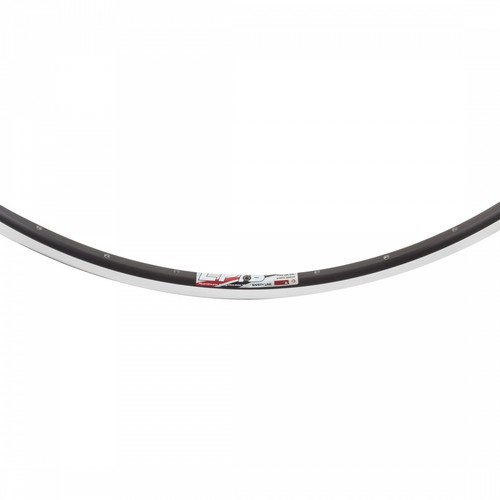 Weinmann lp18 rim - 700c, 32h