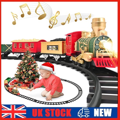 Train set toy for kids - for,
