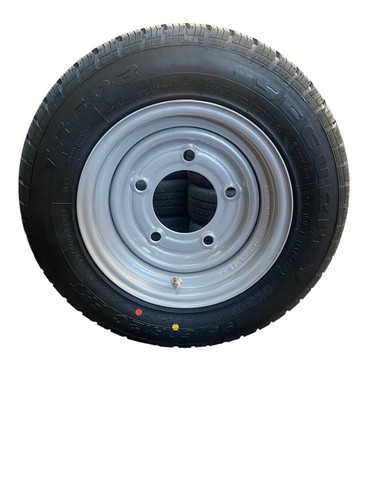 195 60r12c trailer wheel and - 195/60r12c,