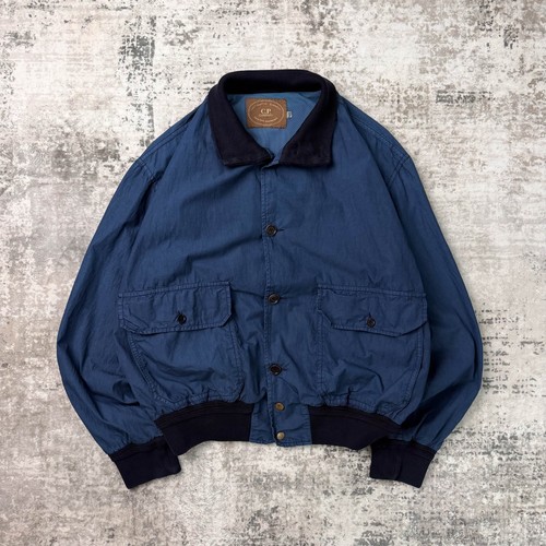 Vintage company flight - vintage,