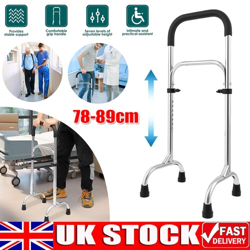 Standing aid sofa bed - standing,