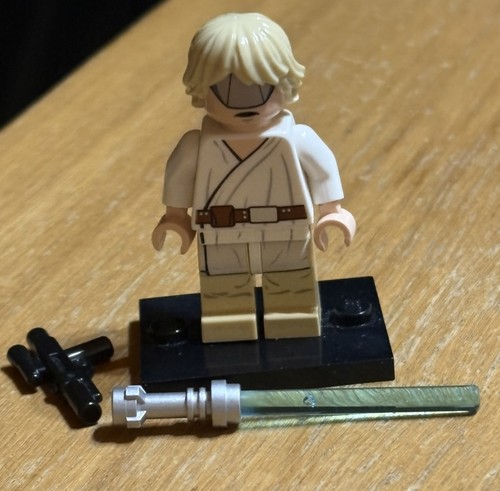 Lego star wars - lego,