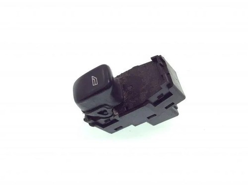 Volvo xc90 rear right - rear,