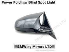 BMW M3 F80 & F30 F31 RIGHT