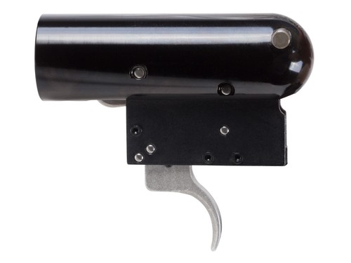 Air arms trigger block - air, unit