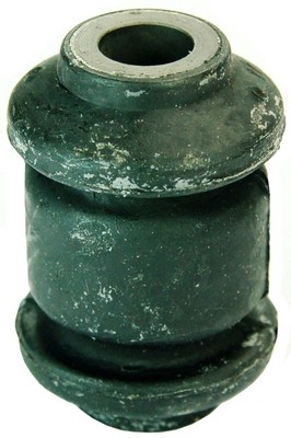 D300002 denckermann mounting - d300002,