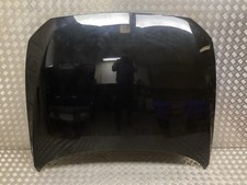 BMW 1 SERIES F20 F21 F22 F23