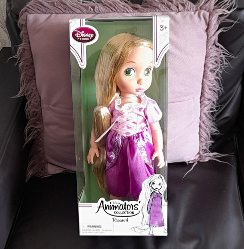 Disney store animators - disney, animators'