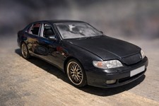 1997 Lexus GS300 Sport Mk1
