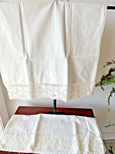 1930s antique white - 1930s,