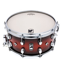 Mapex Black Panther 14"