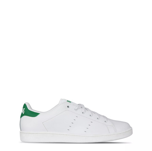 Lonsdale leyton leather - leyton,