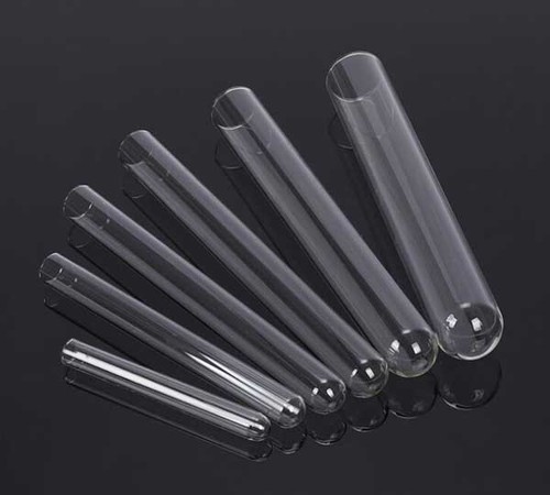 5ml 135ml round bottomed - 5ml,