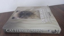 Cattery Design: The Essential