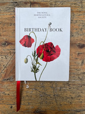 Royal Horticultural Society