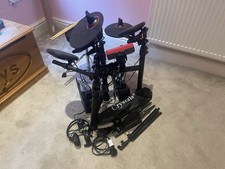 Carlsbro CSD100 R-PLUS