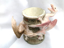 Enchantica Fantasy Dragons