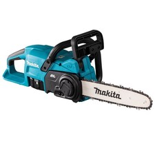 Makita DUC307ZX2 18V LXT