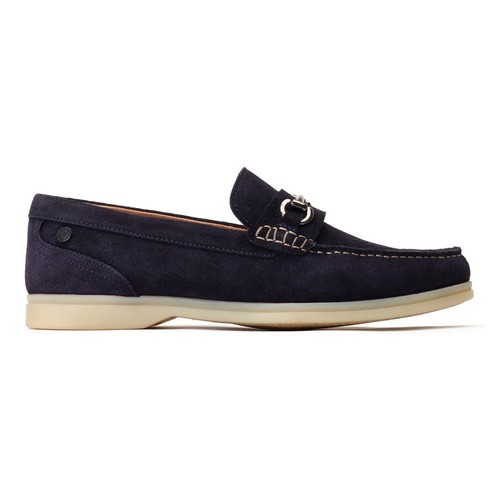 Base london snapper mens - london,