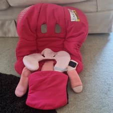 Maxi Cosi Pebble Car Seat