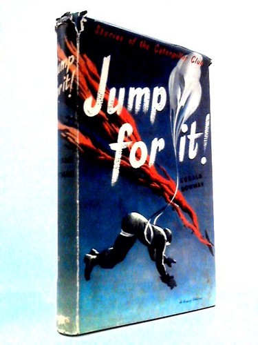 Jump for stories of the - jump,