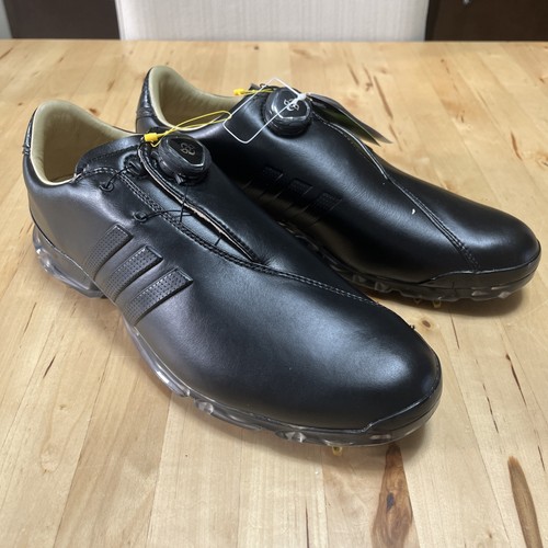 Adidas adipure ray boa - ray,