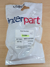 Baxi Pilot Assembly - 235601