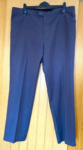 Stromberg high wicking - wicking, men’s