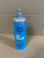 Bed Head Tigi Recovery