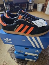 Adidas 240 Size Exclusive