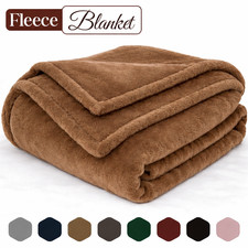 Clearance Sale Extra Large