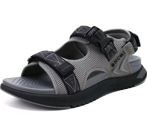 Oncai men walking sandals - oncai,