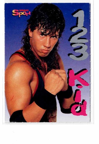 90s bravo sports - 90s,
