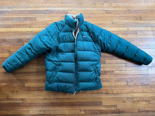 Men patagonia reversible - men's,