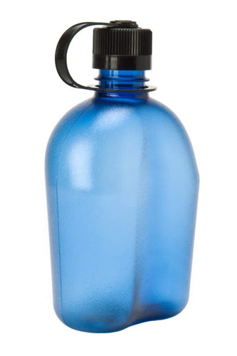 Nalgene everyday canteen - everyday,