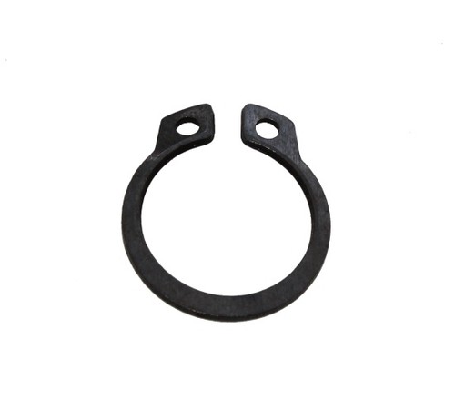 Circlip kick starter - circlip,,