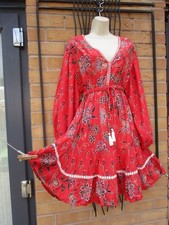 Fabulous Monsoon Beach  XL 20