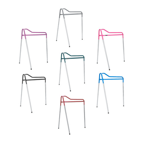Shires ezi kit collapsible - shires,