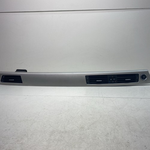 Bmw e90 lci - bmw,