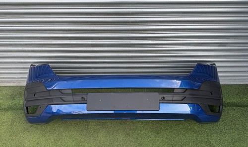 Transporter 1 genuine - transporter, t6.1