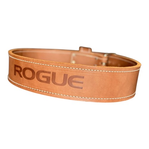 Rogue fitness ohio lifting - fitness,