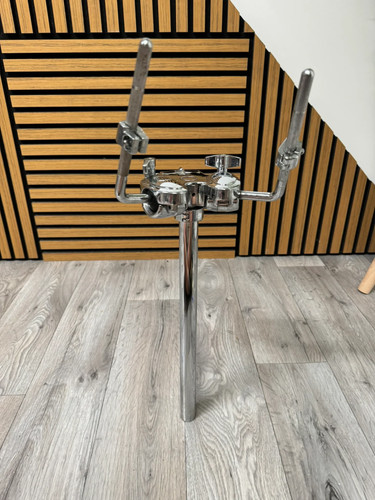 Pdp bass drum single post - bass,