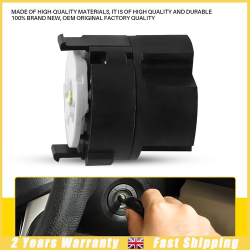 For fiat punto - for,