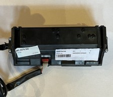 Faber 321.0571.451 Cooker Hood Control Board – Chloè Evo+ A70 – Tested