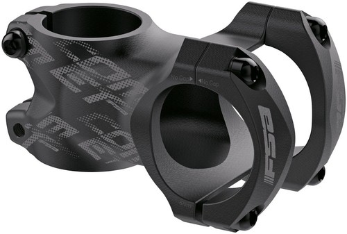 Fsa comet 35mm - 35mm, stem